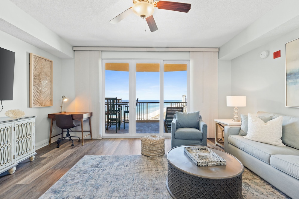 Condo, 1 Bedroom, Sea View (1903)