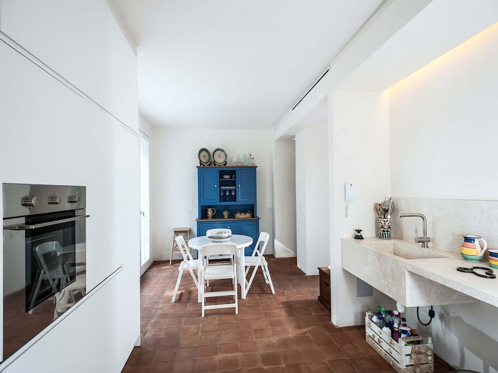 Villa, 2 Bedrooms photo 3