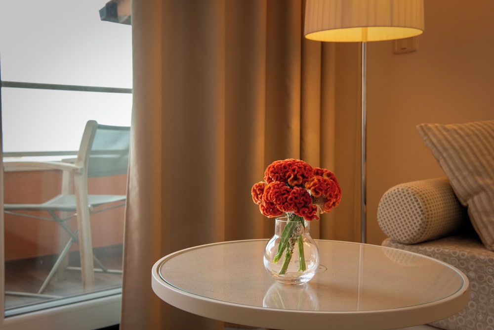 Junior Suite - Photo 7