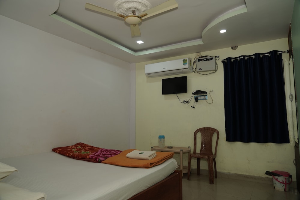 Deluxe Double Room, Balcony, Mountain View photo 3