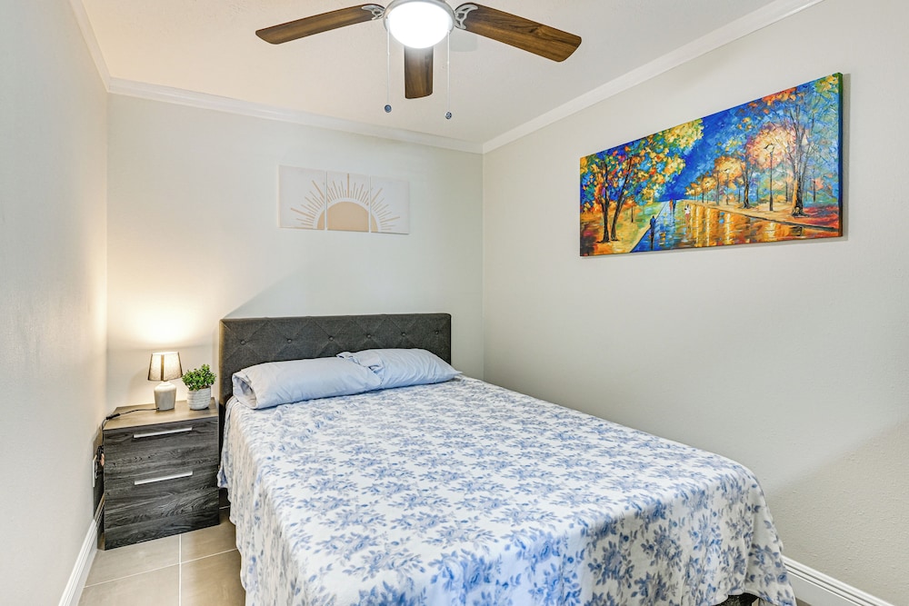 House (3 Bedrooms) photo 2