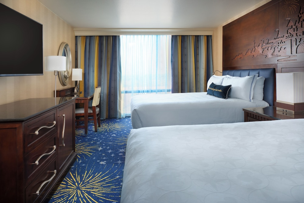 Suite (Family Suite) - Photo 6