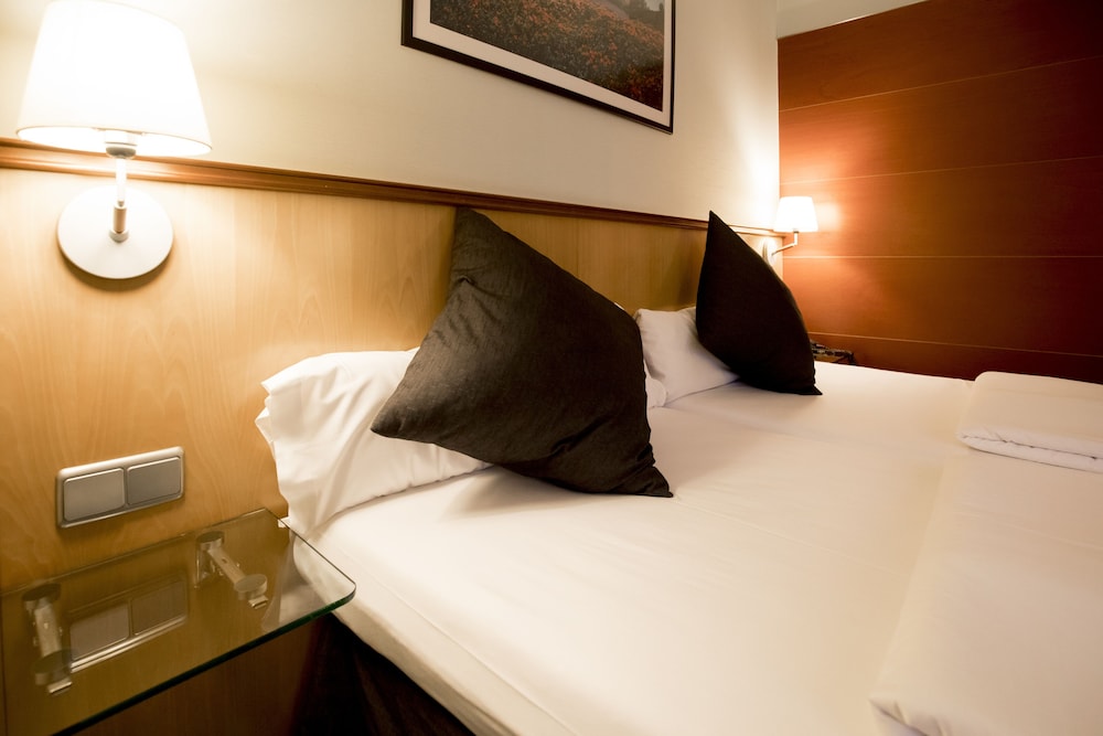 Double Room Single Use photo 1