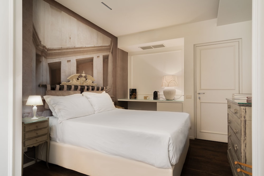 Superior Room photo 3