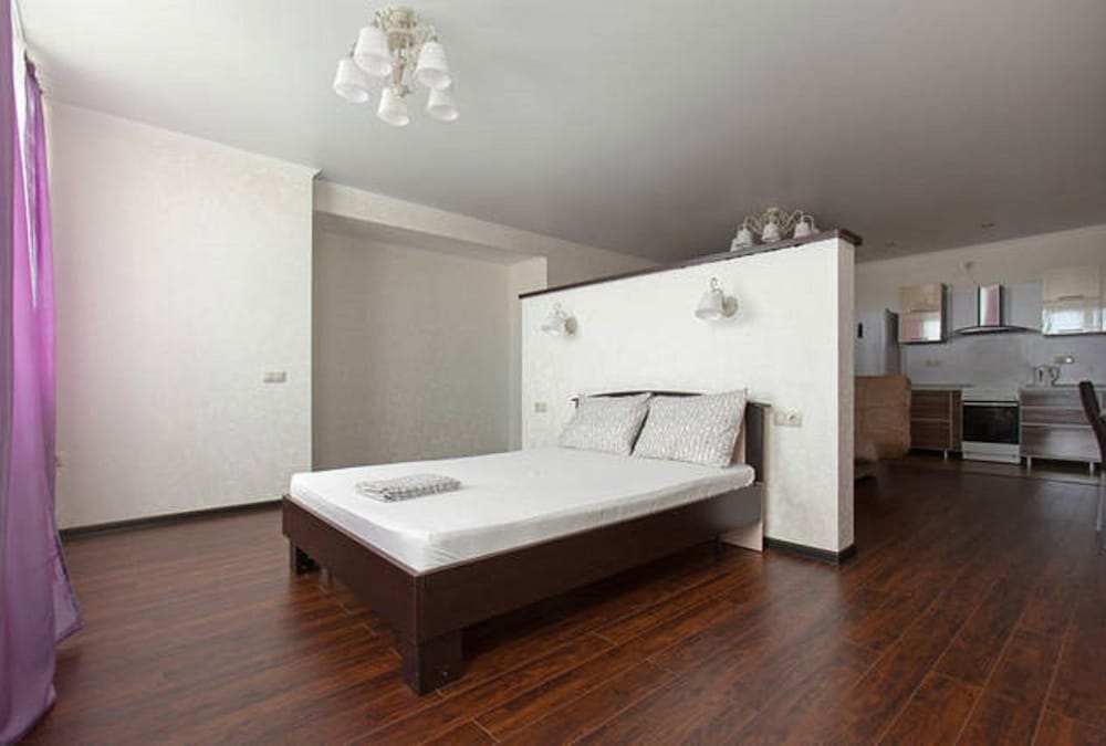 Comfort Apartment, Kitchen photo 1