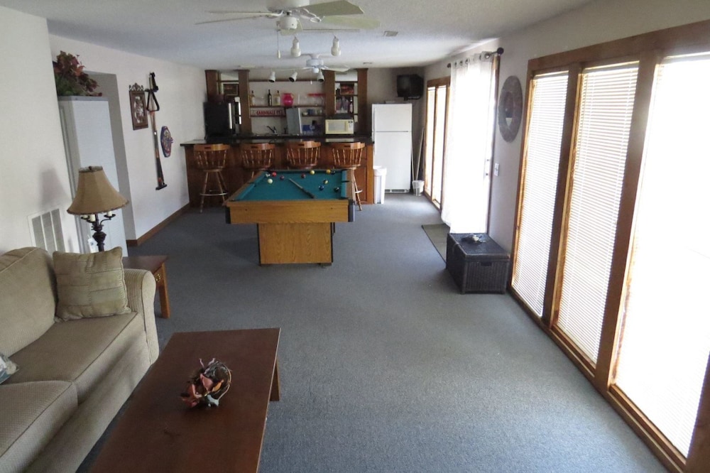 House photo 2