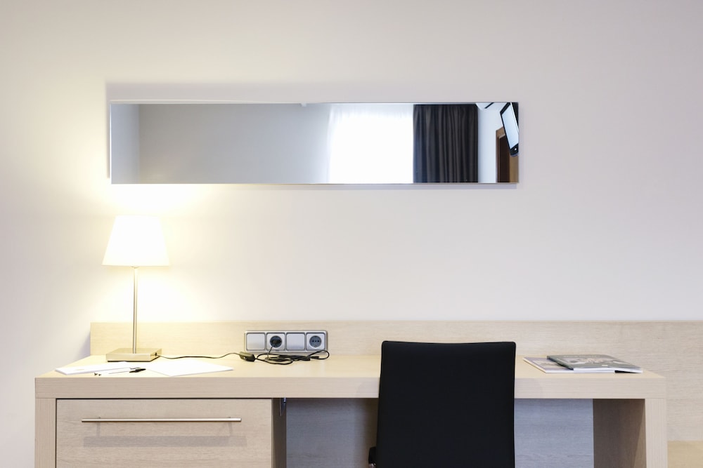 Triple Room - Photo 6