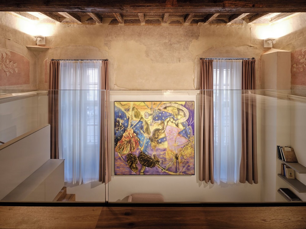 Classic Apartment, Ground Floor - Photo 4