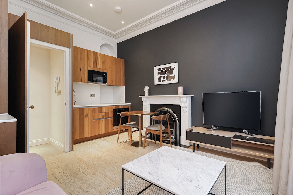 Superior Apartment photo 1