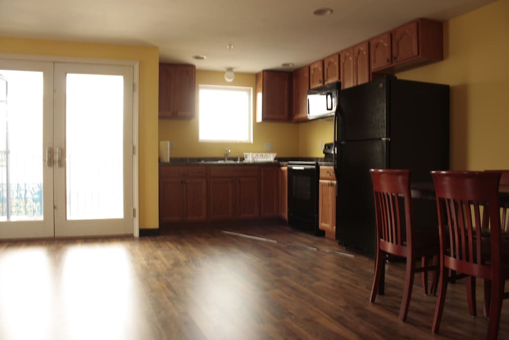 Premium Apartment, 3 Bedrooms, Beach View photo 2