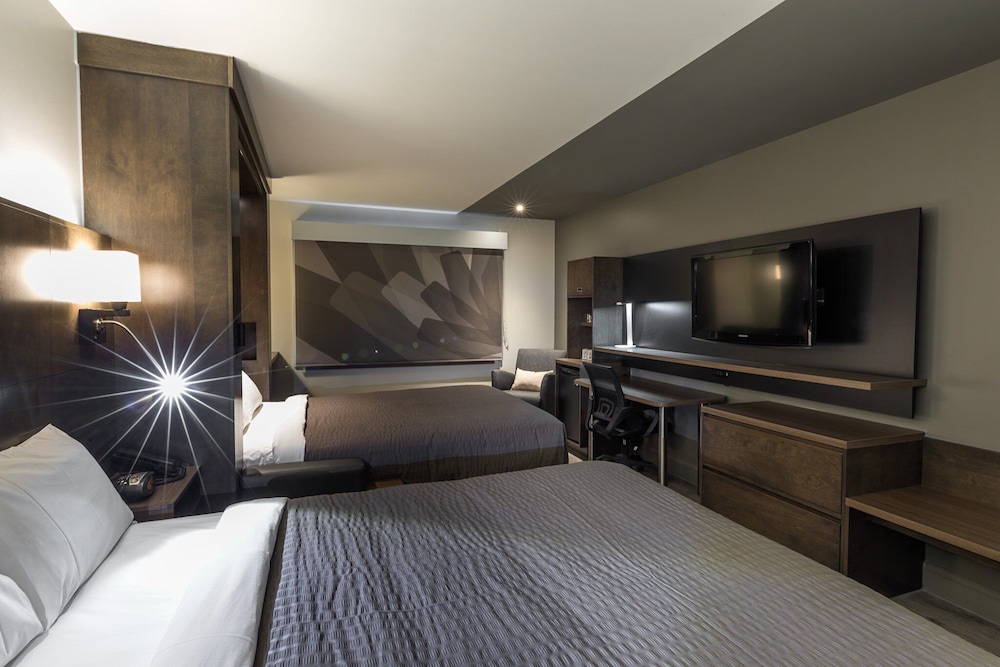 Superior Room photo 2