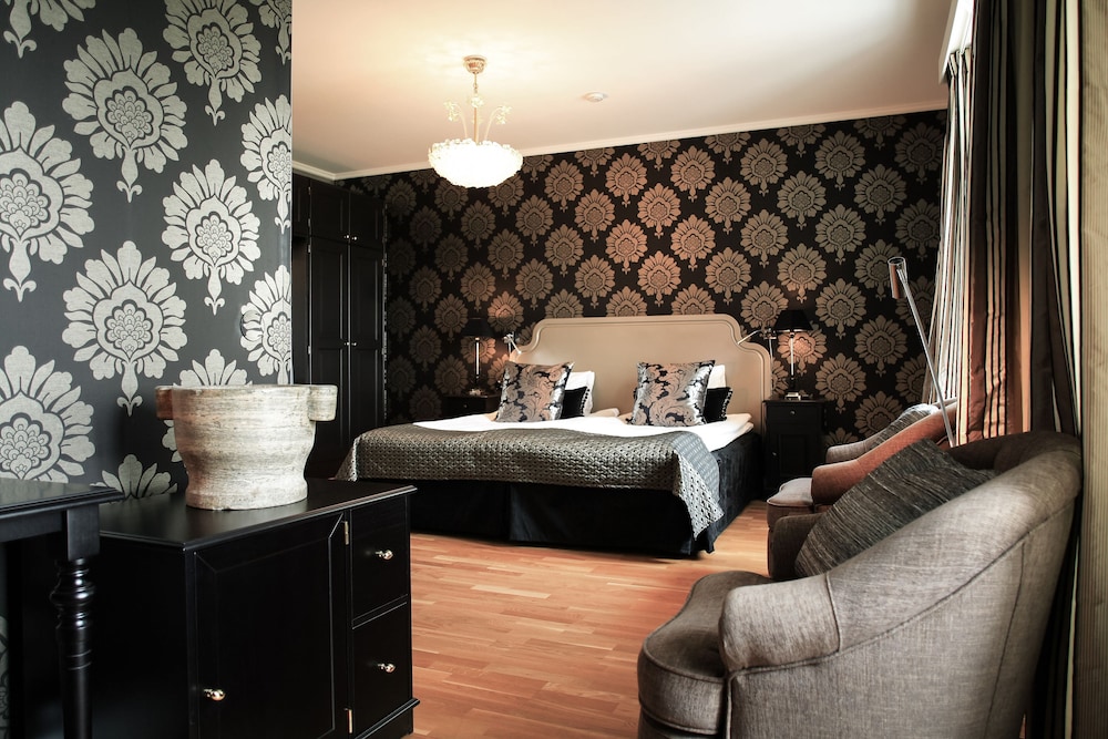 Double Room, Courtyard Area photo 1