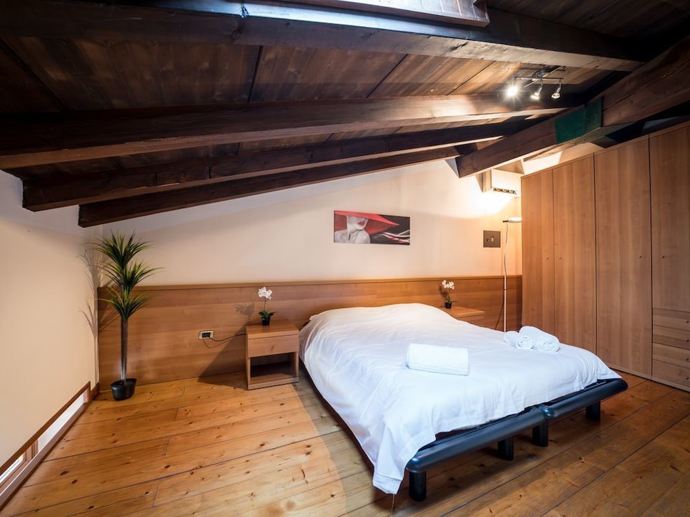 Duplex