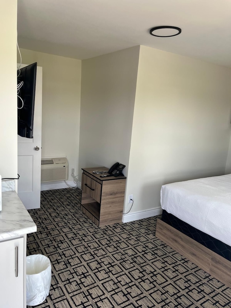 Classic Single Room photo 1