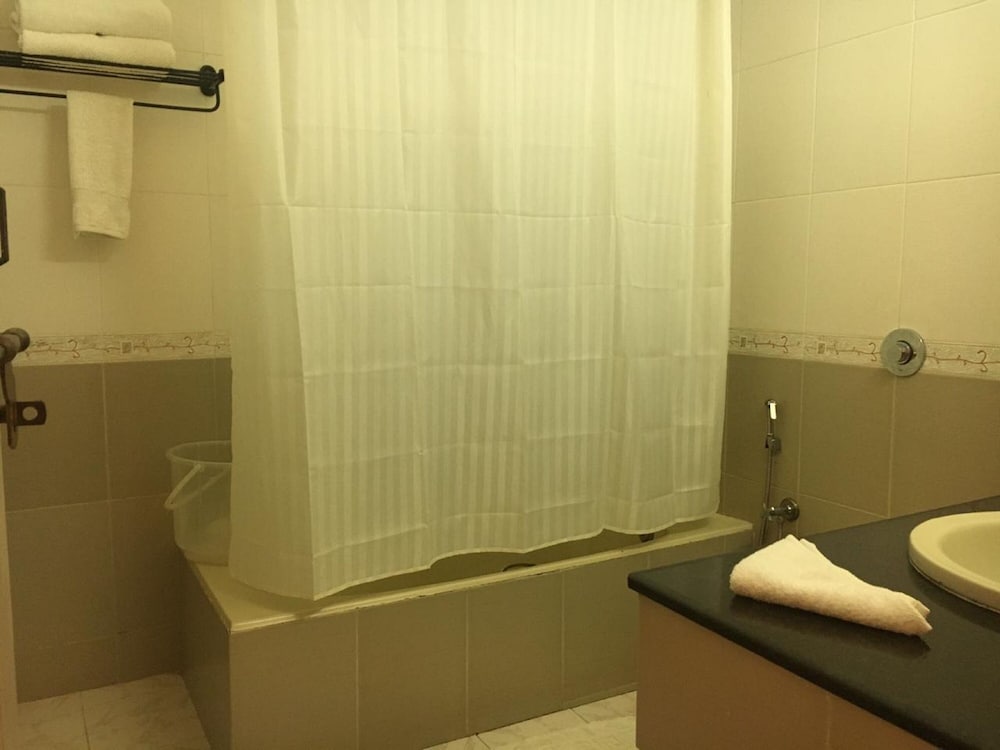 Standard Room - Photo 3