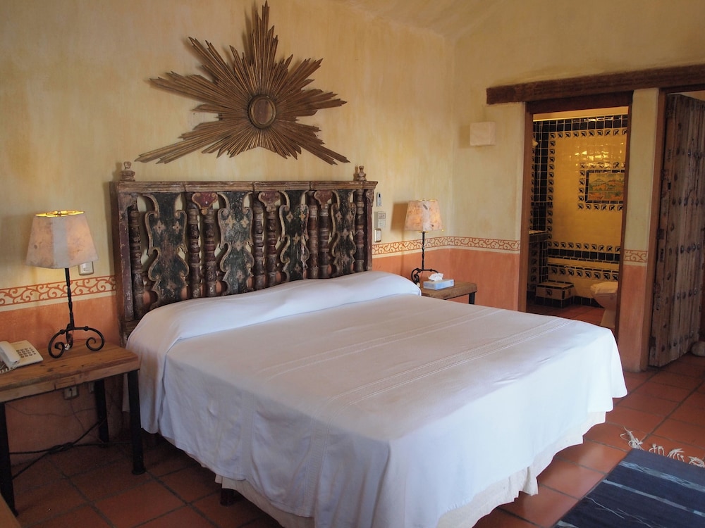 Villa, 4 Bedrooms photo 3