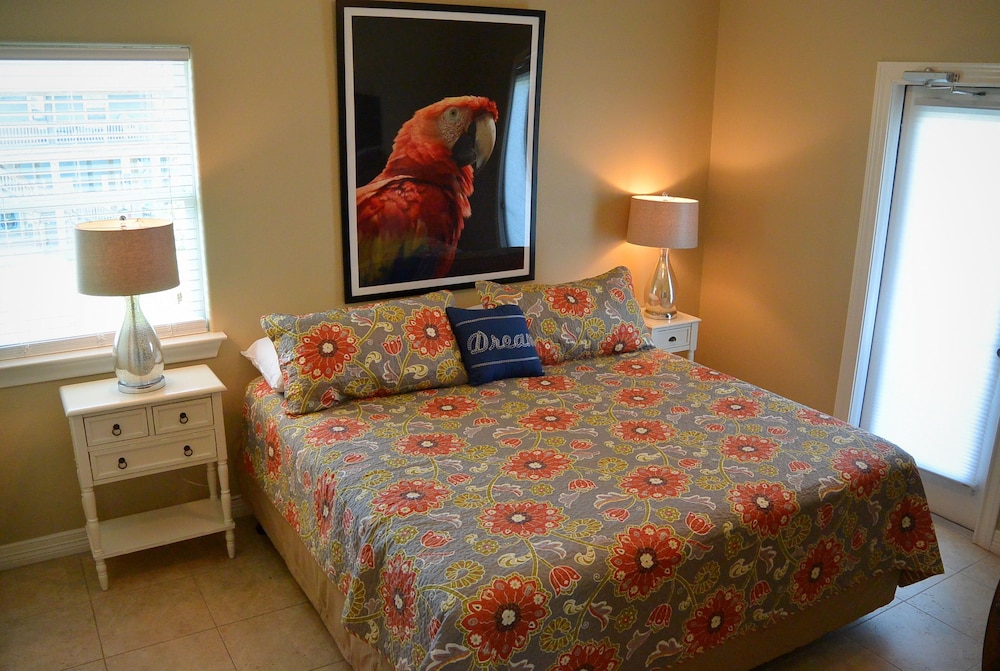 House, 3 Bedrooms photo 1