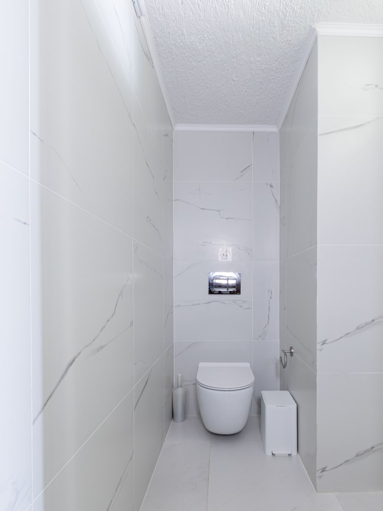 Traditional Studio Suite, Sea View - Photo 13