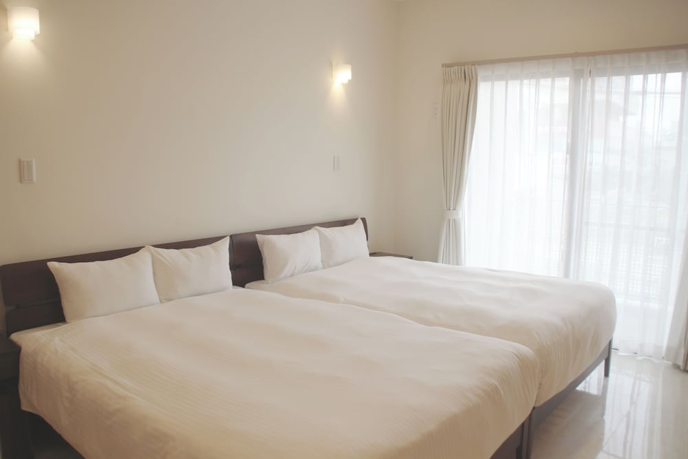 Comfort Condo photo 1