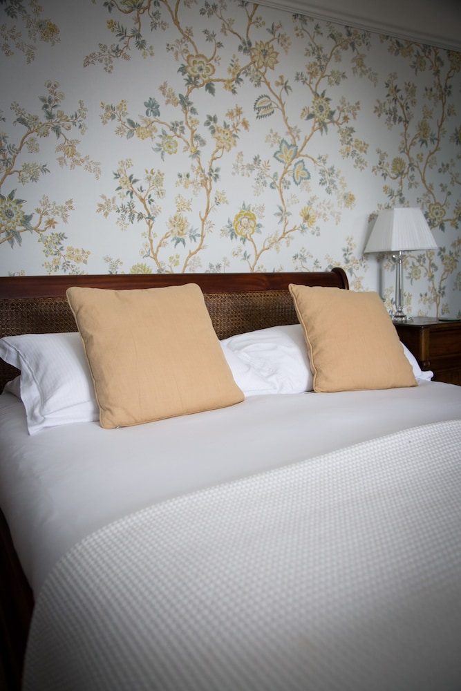 Premier Double Room, 1 Queen Bed photo 3