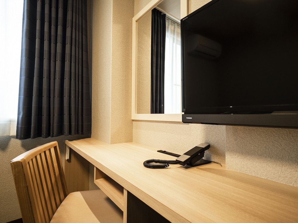 Single Room, Non Smoking photo 3