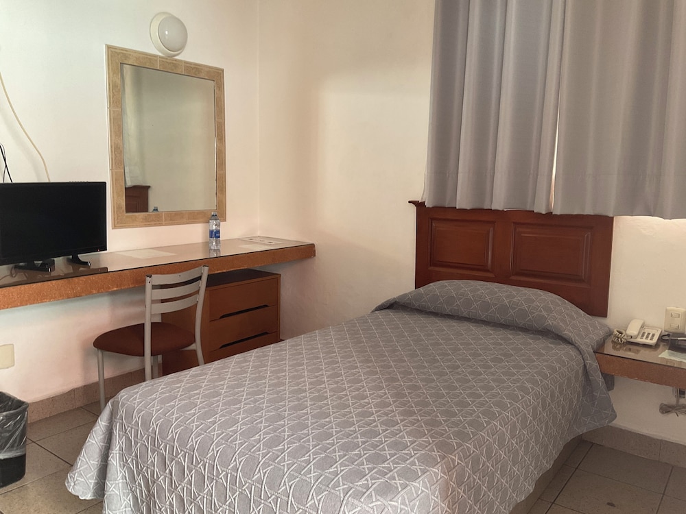 Basic Room photo 1