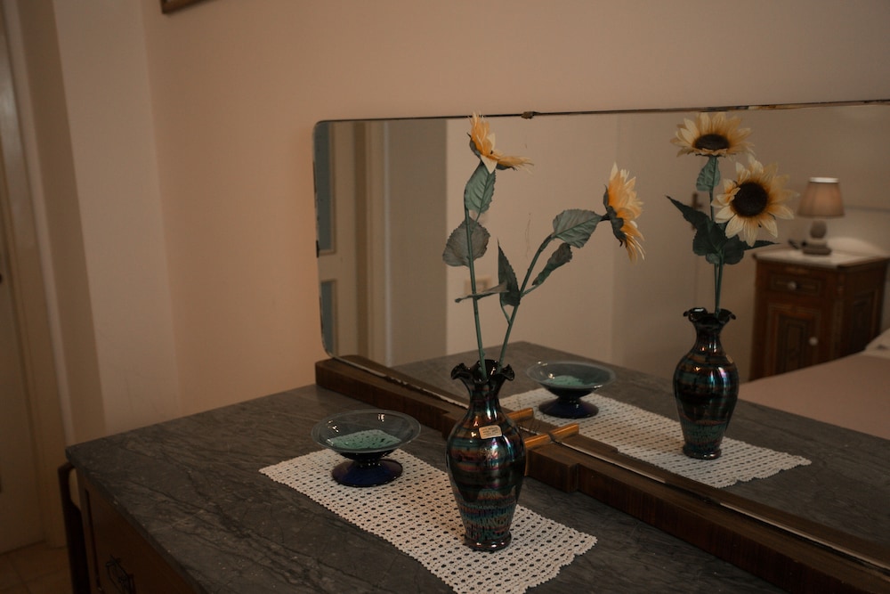 Double or Twin Room - Photo 3