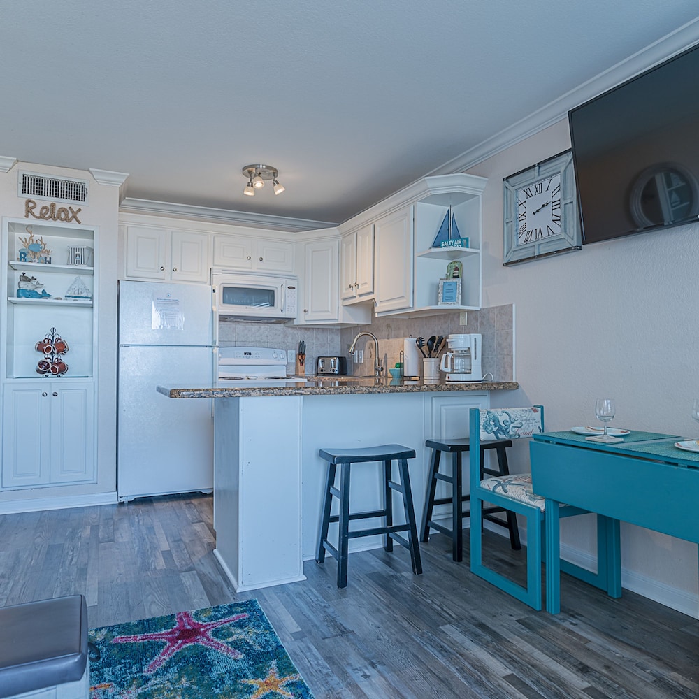 Great Pools and Easy Access to Ocean - Get Beach Dazed, Billede 13