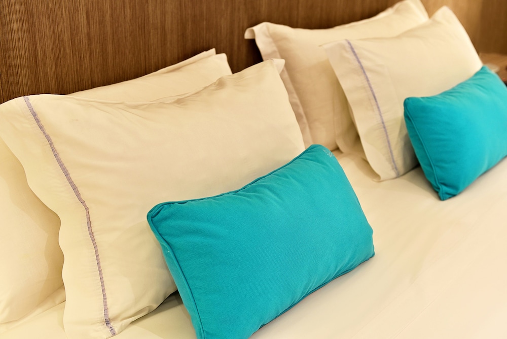 Standard Double Room, 1 Queen Bed - Photo 6