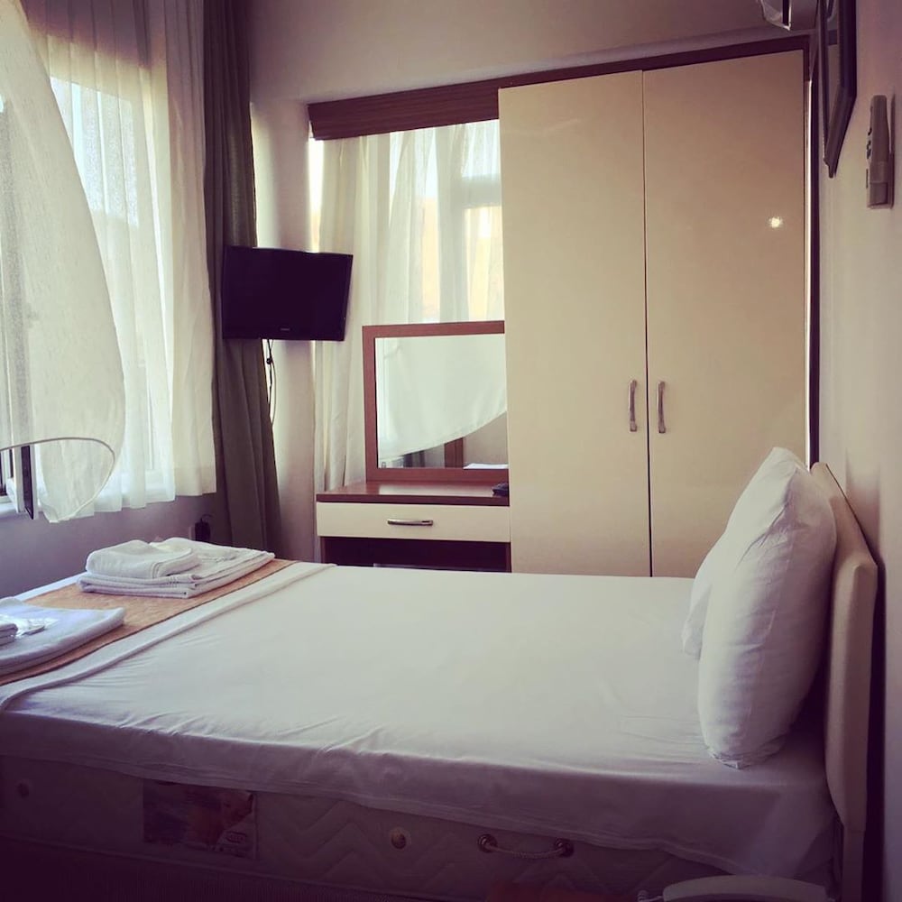 Standard Room photo 1
