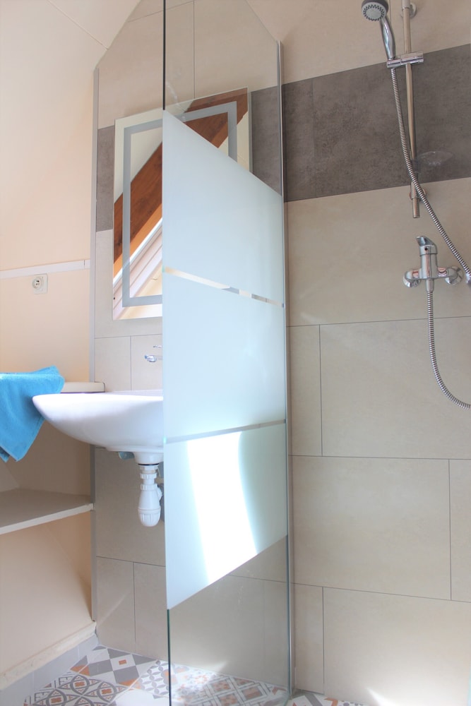 Cottage (7 personnes) photo 2