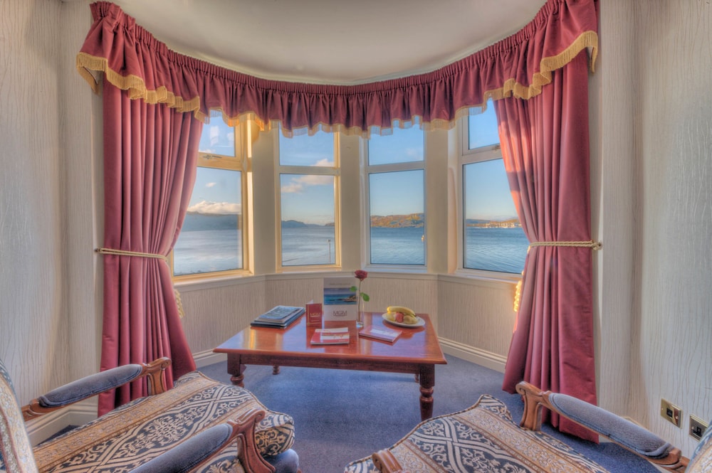 Superior King Bay View - Photo 3