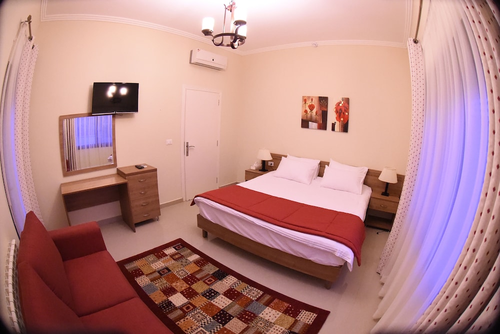 Suite, Mountain View photo 1