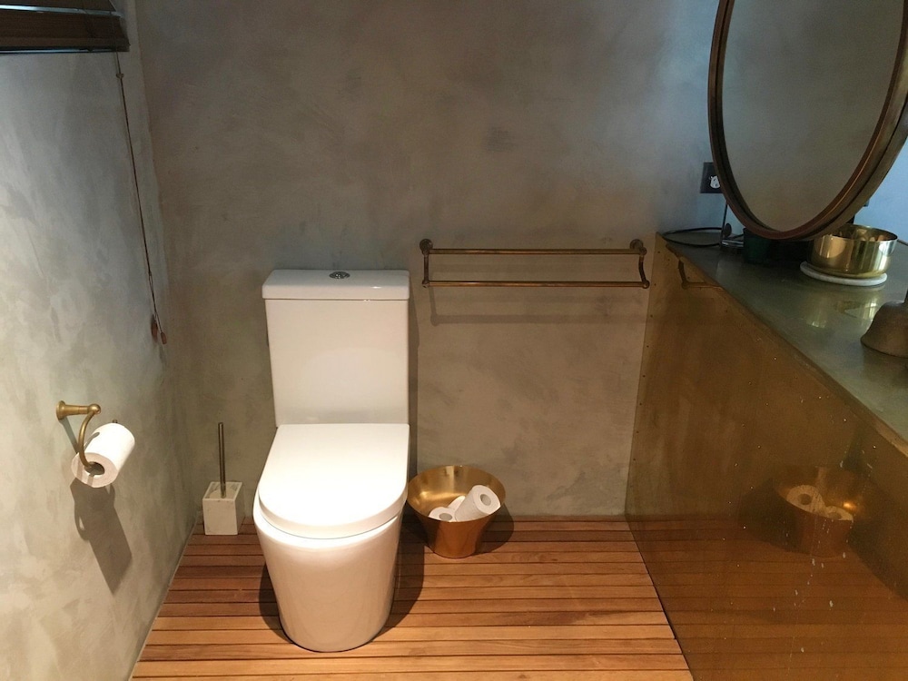 Studio photo 3