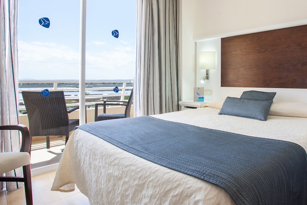Single Room, Balcony photo 3