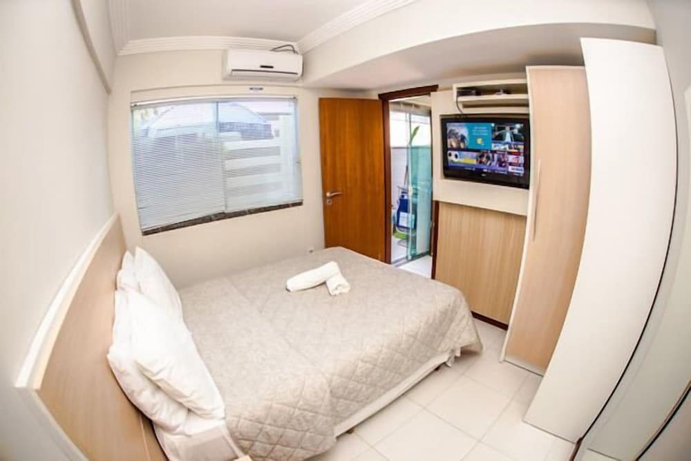 Room, Ground Floor photo 1