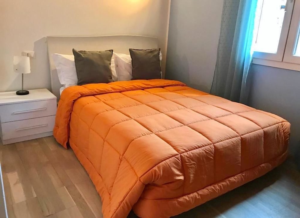 Room, Multiple Beds photo 1