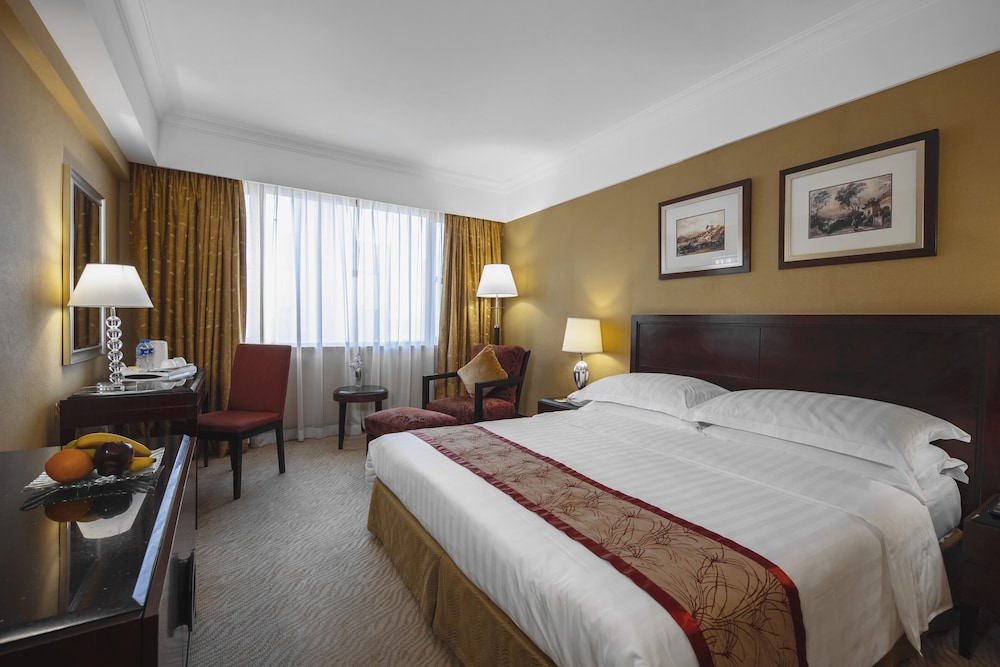 Standard Room - Photo 7