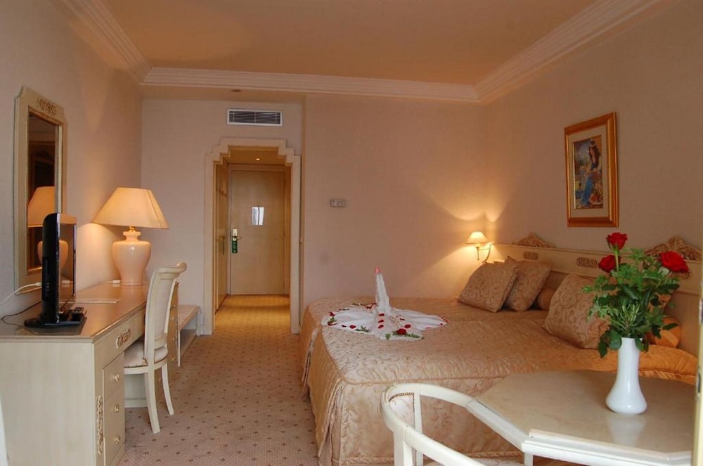 Family Room, Sea View photo 3