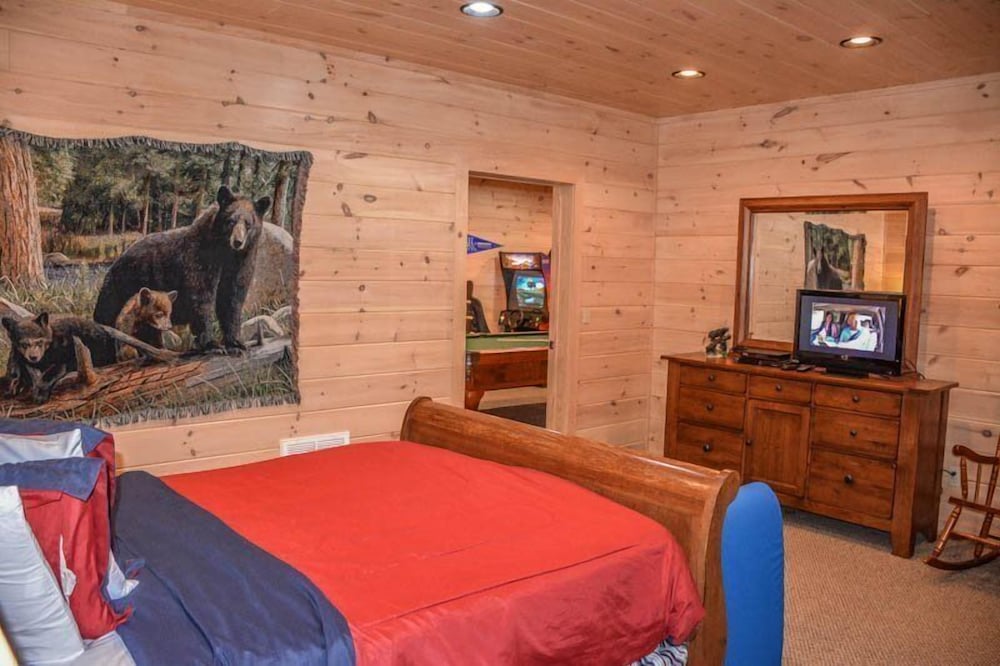 House photo 1