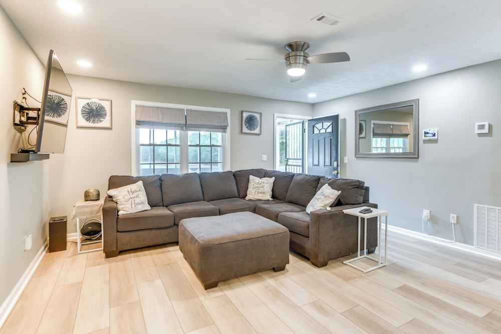 House (3 Bedrooms) photo 3