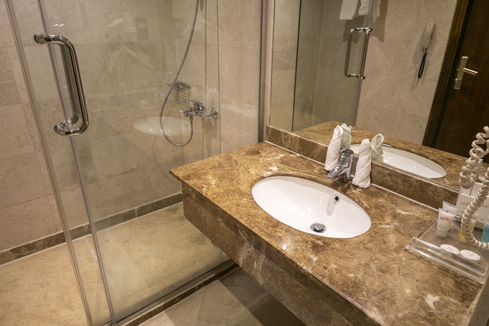 Junior Suite Kaaba View photo 3