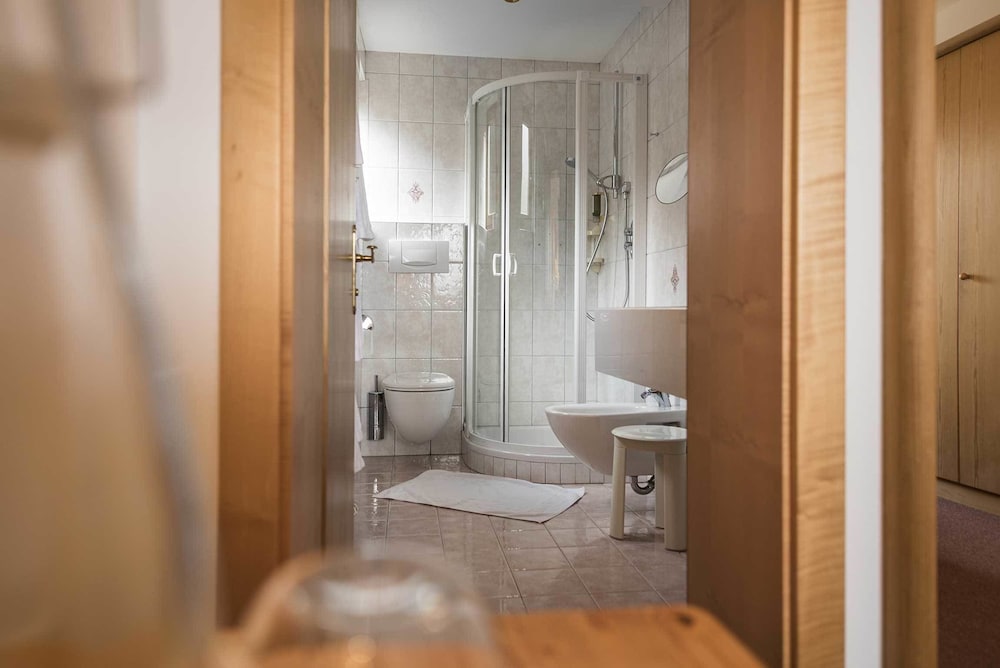 Double Room Koeniganger - Photo 2