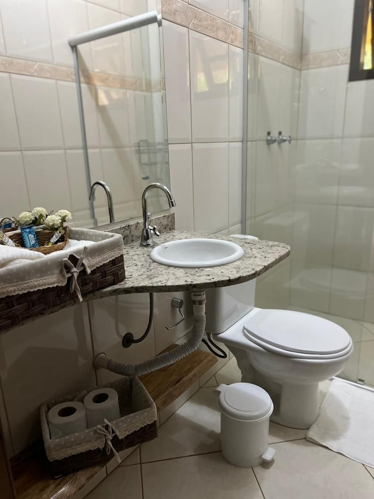 Standard Suite, Garden View photo 3