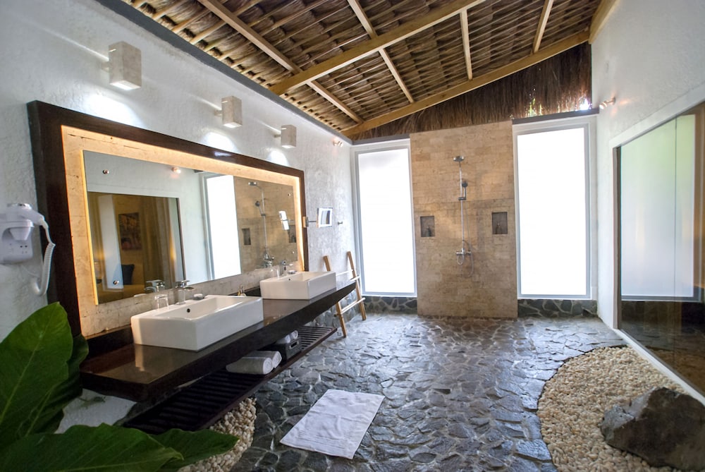Garden Apartment - Photo 3