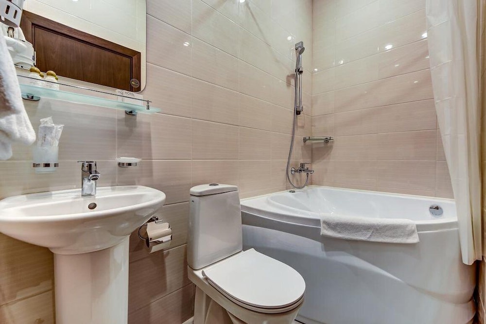 Superior Double Room, Non Smoking, Fireplace photo 2