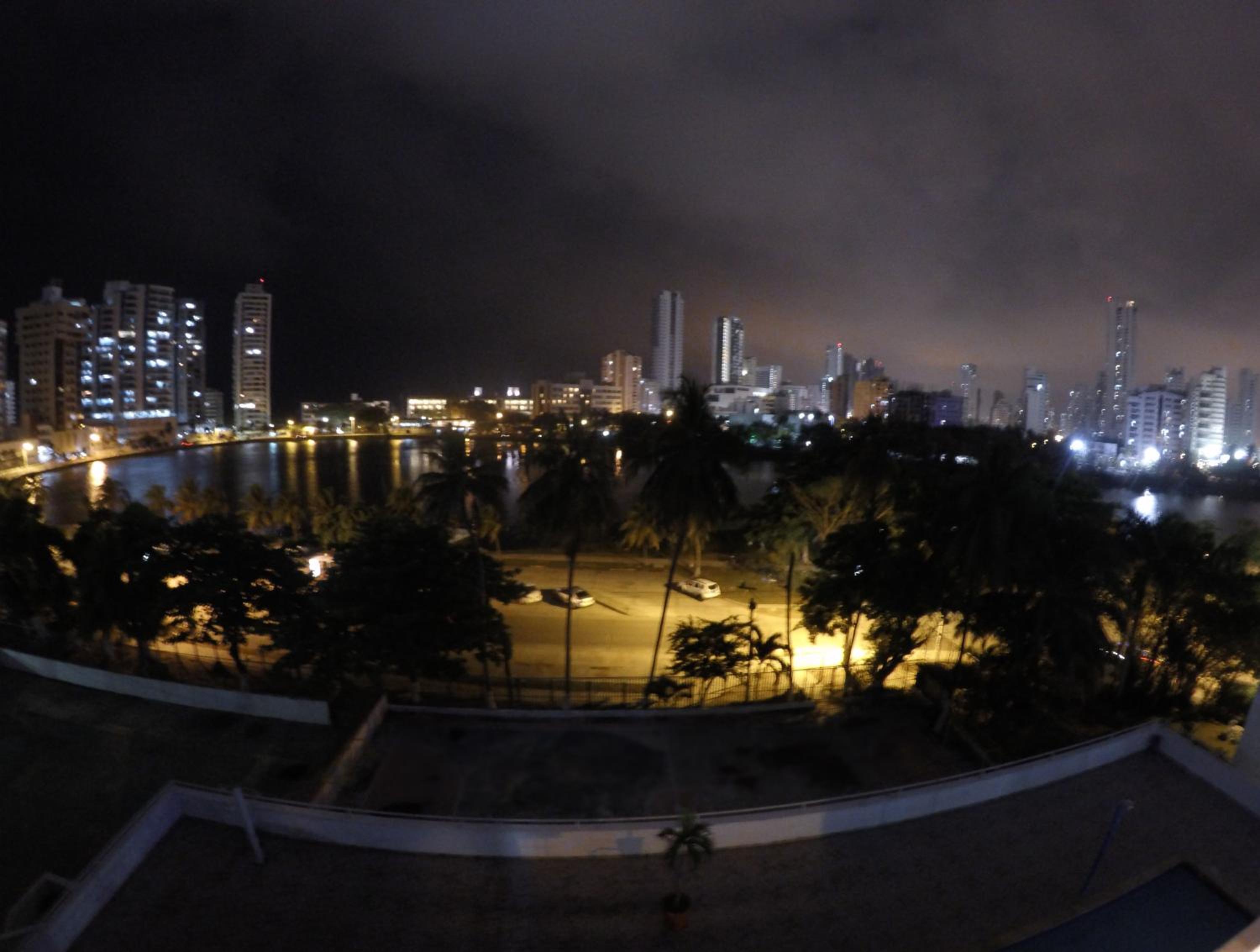 Apartment With Lake View photo 3