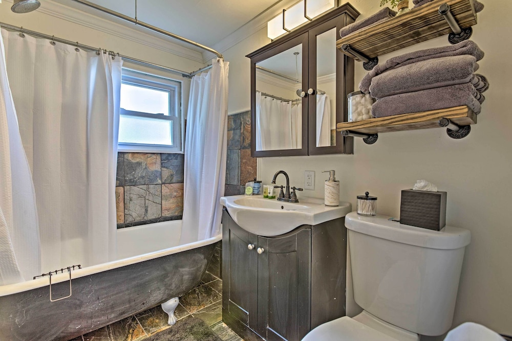 House (3 Bedrooms) photo 2