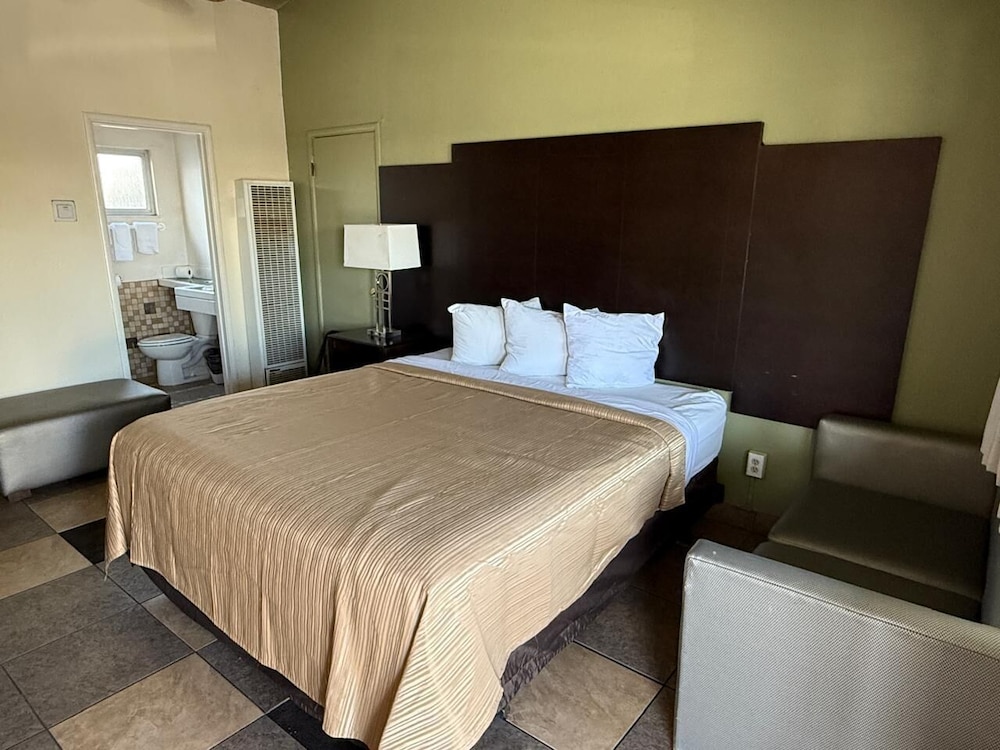 Standard King size Room photo 3