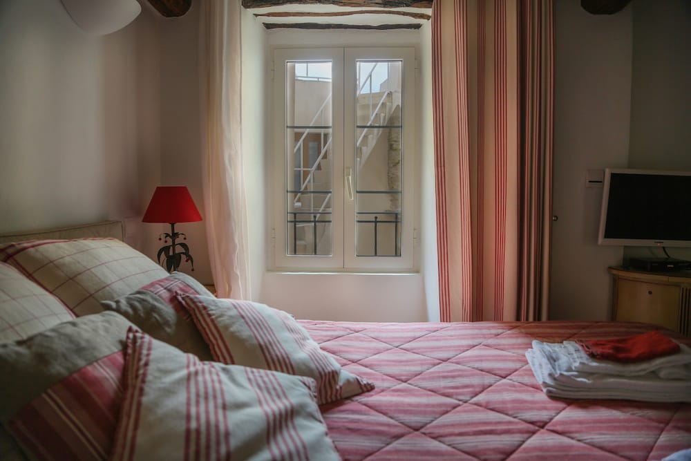 Double Room (Diadorra) photo 1